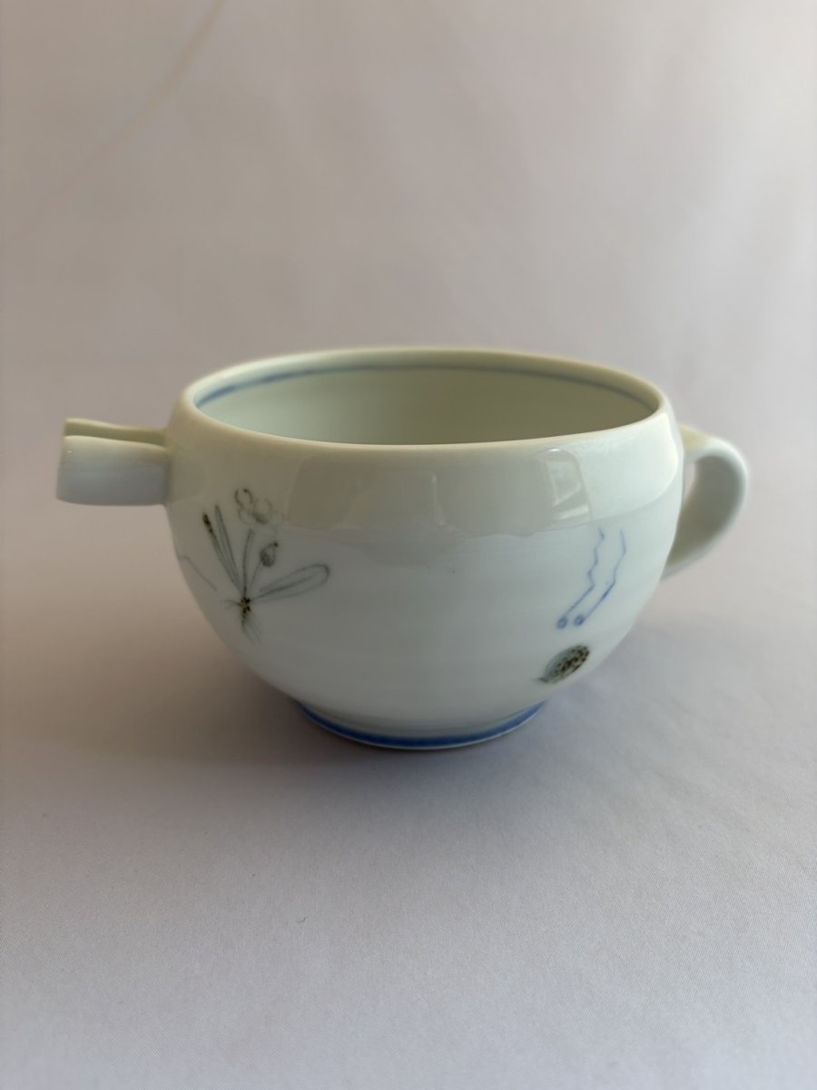 画像3: 水差し (3)