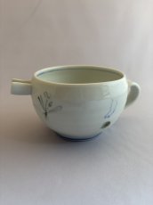 画像3: 水差し (3)