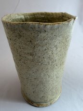 画像1: 花入 (1)