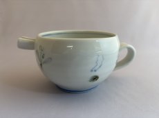 画像1: 水差し (1)