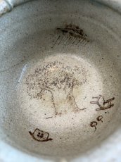 画像3: ボール (3)