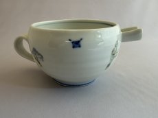 画像4: 水差し (4)