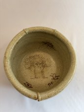 画像2: ボール (2)