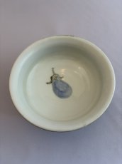画像5: 絵付け小皿 (5)