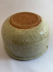画像4: ボール (4)