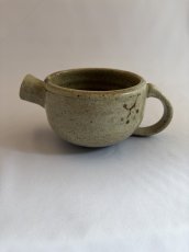 画像1: 水差し (1)