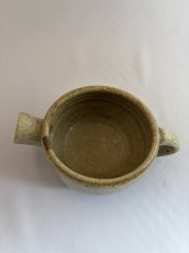 画像2: 水差し (2)