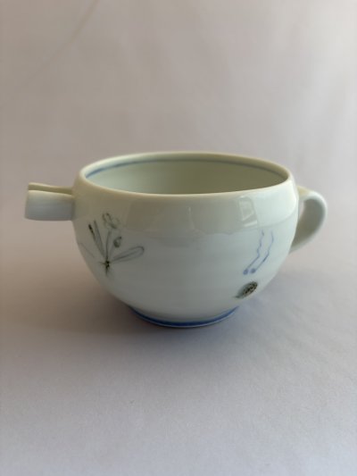 画像1: 水差し