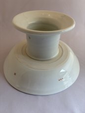 画像6: コンポート (6)