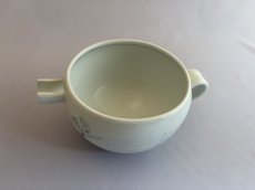 画像2: 水差し (2)