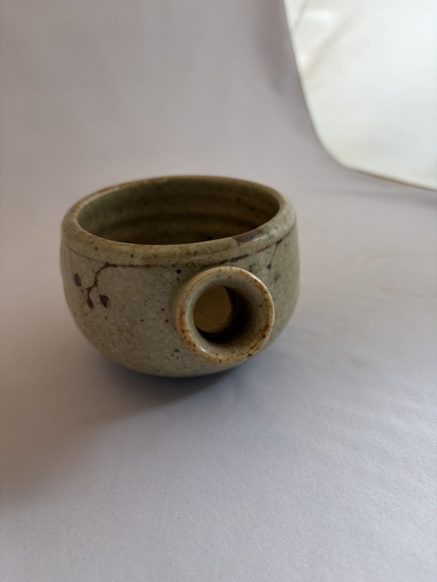 画像3: 水差し (3)
