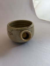 画像3: 水差し (3)