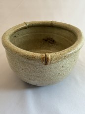 画像1: ボール (1)