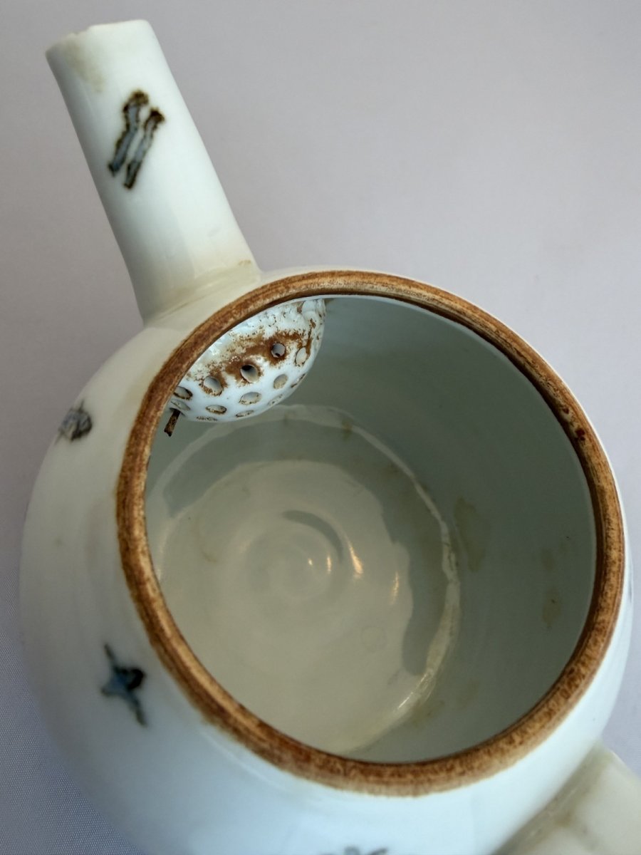 画像3: 急須 (3)