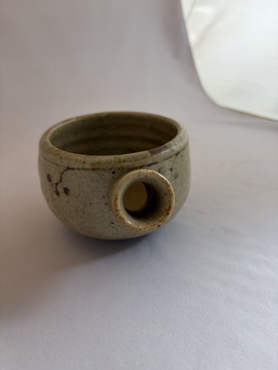 画像2: 水差し