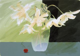 福本吉秀 [YOSHIHIDE FUKUMOTO]