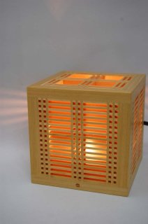 木工・竹工・漆器作家 (Page 1)