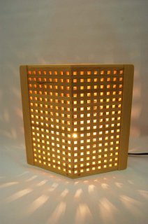 【美品】漆芸 瓢花生け 下出祐太郎作と信楽焼 うずくまる 木工・竹工・漆器作家 (Page 1)
