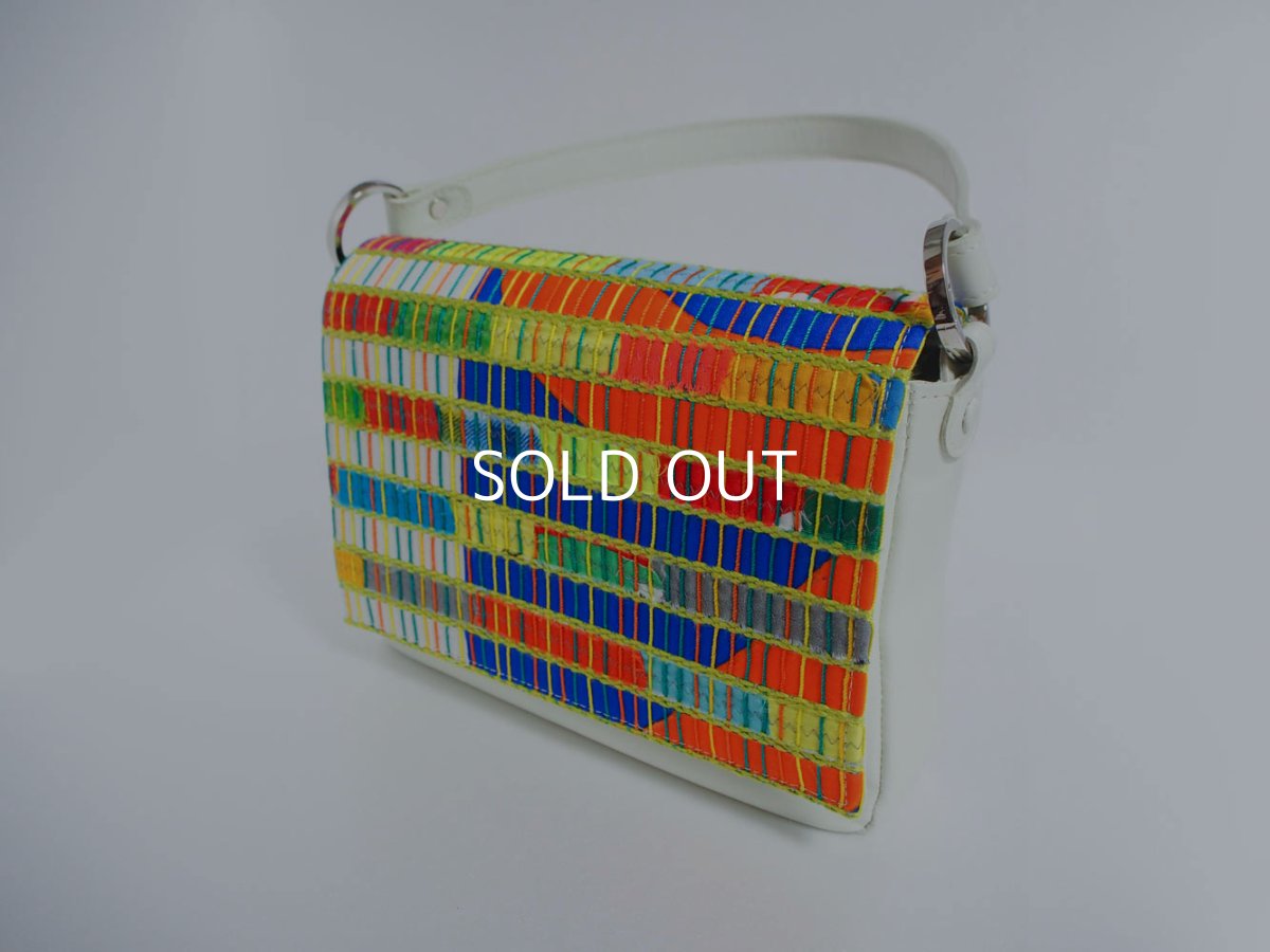 画像2: ハンドバック (2)