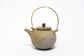 陶磁器作家