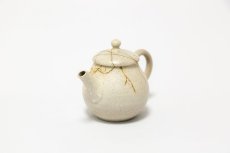 画像3: 茶壺 (3)
