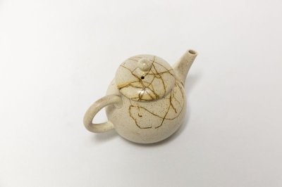 画像2: 茶壺