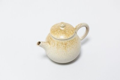 画像2: 茶壺
