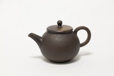 画像2: 茶壺 (2)