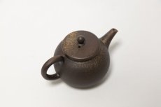 画像4: 茶壺 (4)