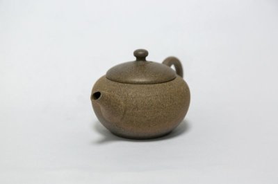 画像1: 茶壺