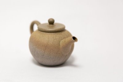 画像3: 茶壺