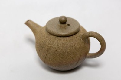 画像2: 茶壺