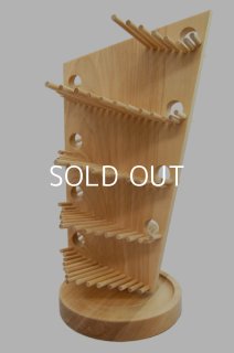 三浦忠司 [TADASHI MIURA]