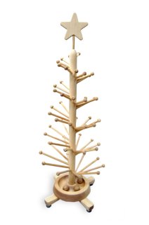 【美品】漆芸 瓢花生け 下出祐太郎作と信楽焼 うずくまる 木工・竹工・漆器作家 (Page 1)