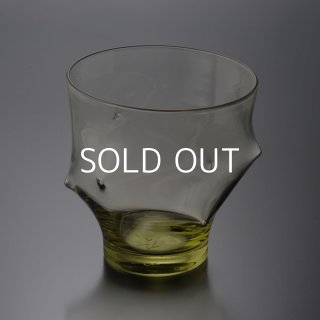 野田收 [OSAMU NODA]