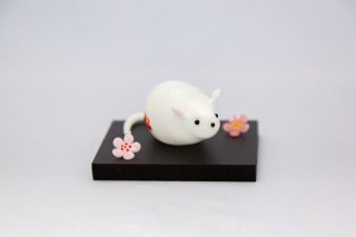 野村洋子[YOKO NOMURA]