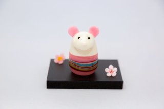 野村洋子[YOKO NOMURA]