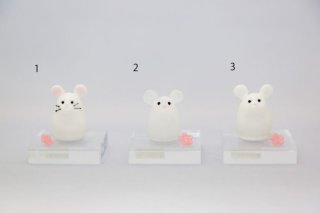 野村洋子[YOKO NOMURA]