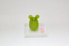 画像8: ねずみ指人形（カラー） (8)