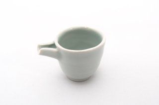 陶磁器作家 (Page 1)