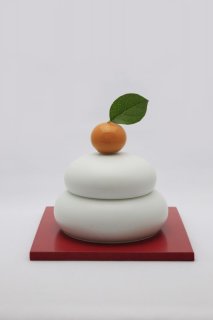 陶磁器作家