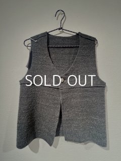 染織・テキスタイル作家