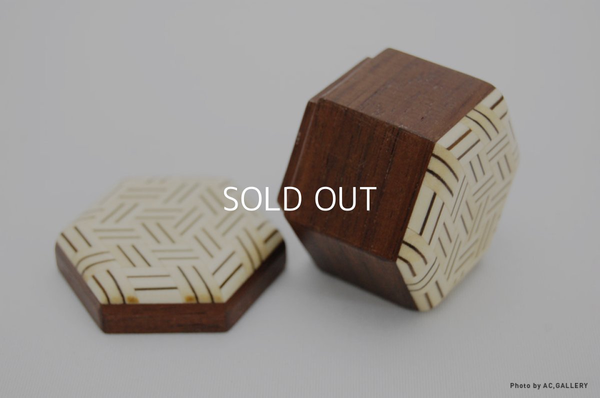 画像3: マカロン (3)