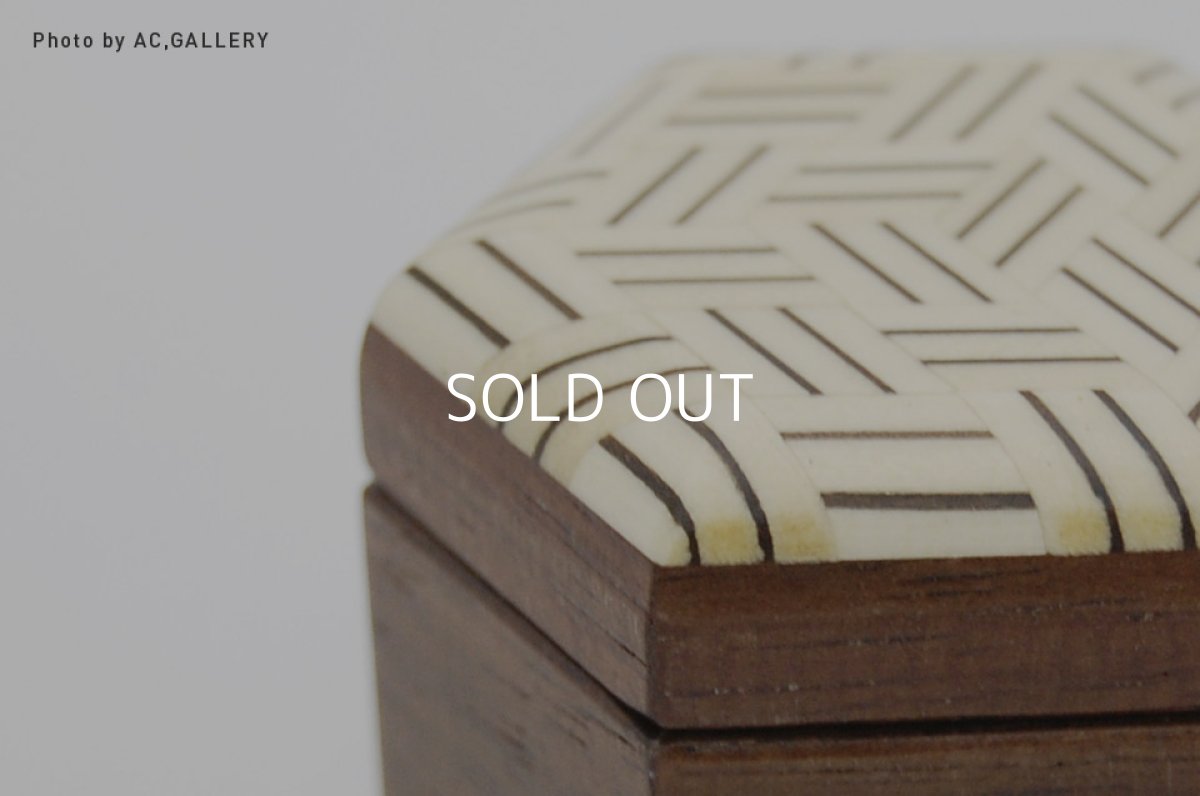 画像4: マカロン (4)