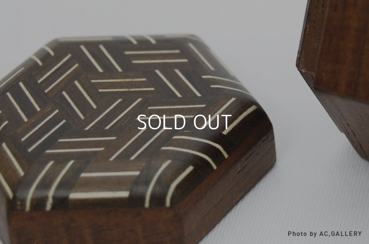 画像3: マカロン (3)