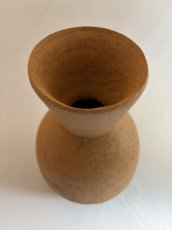画像2: 花入 (2)