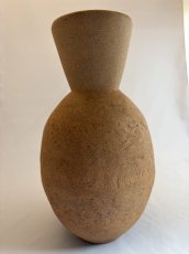 画像3: 花入 (3)