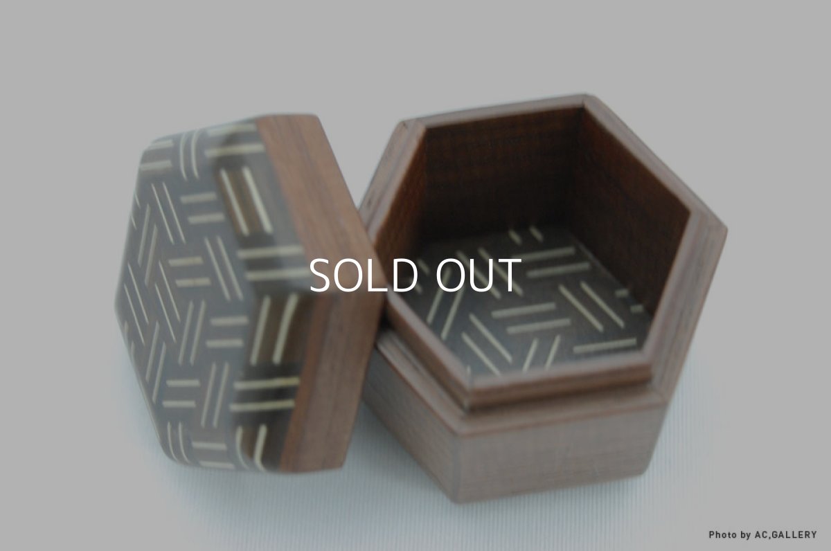 画像4: マカロン (4)