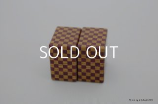 木工・竹工・漆器作家 (Page 1)