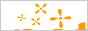 netshop